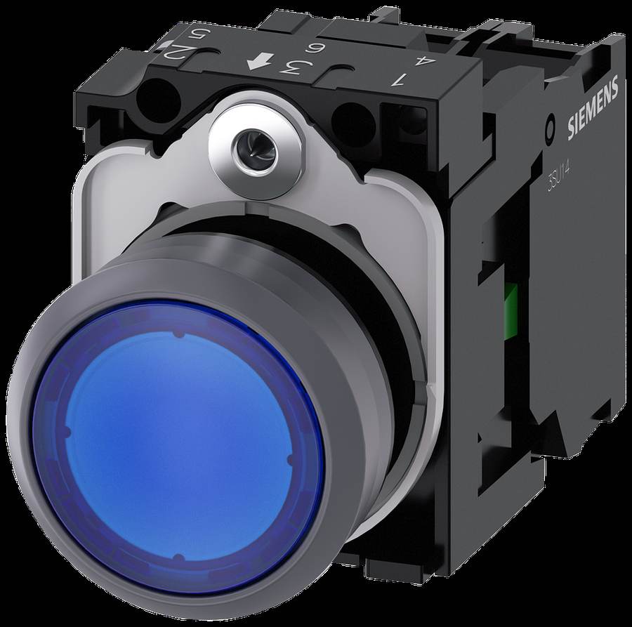 Siemens A6X30142692
