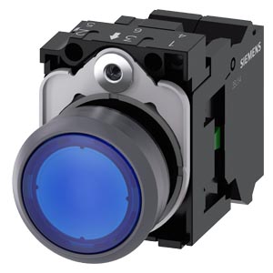 Siemens A6X30142708