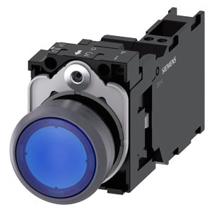 Siemens A6X30142716