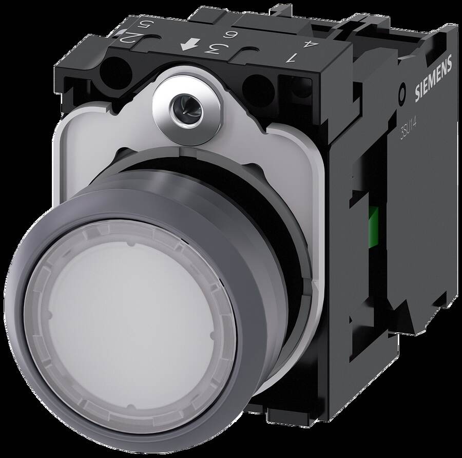 Siemens A6X30142723
