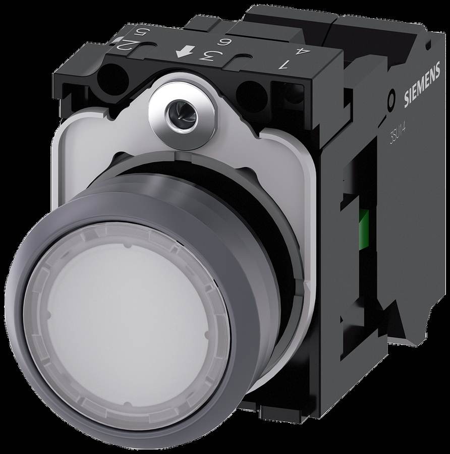 Siemens A6X30142734