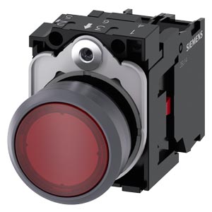 Siemens A6X30142760