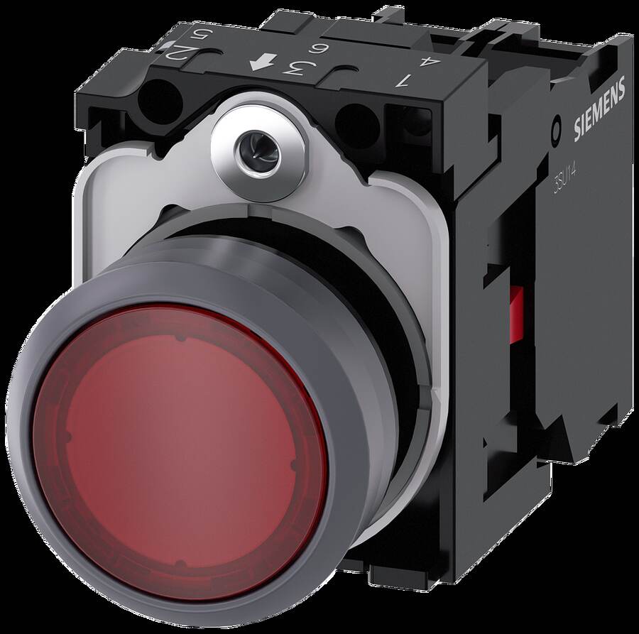 Siemens A6X30142819