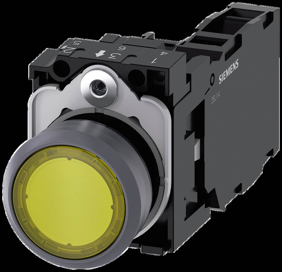 Siemens A6X30142829