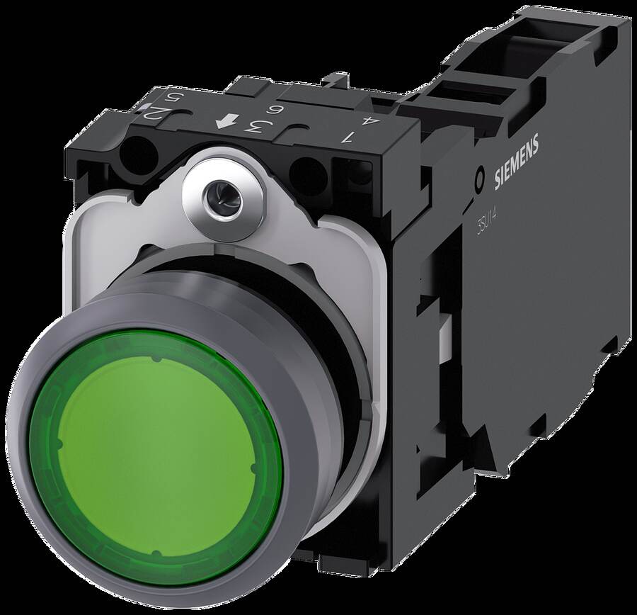Siemens A6X30142840