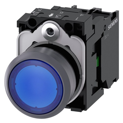 Siemens A6X30142845