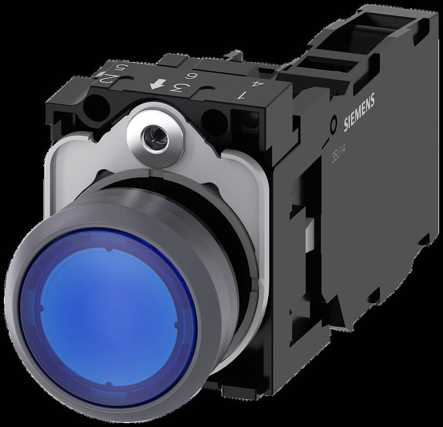 Siemens A6X30142852