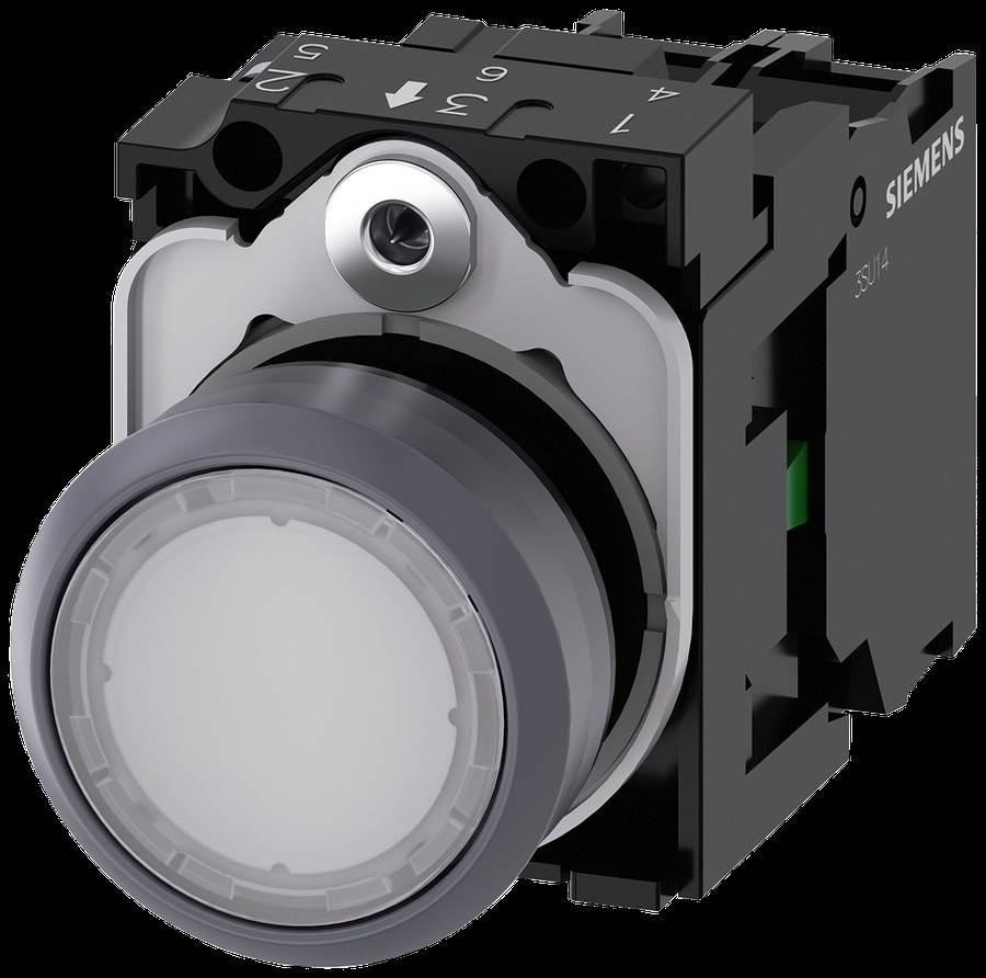 Siemens A6X30142853