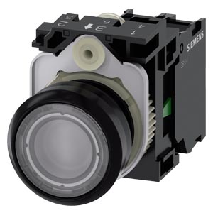 Siemens A6X30142856