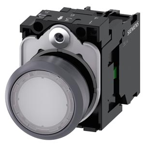 Siemens A6X30142858