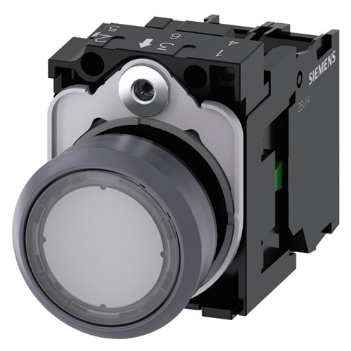 Siemens A6X30142864