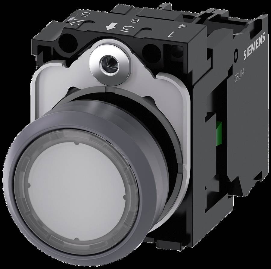 Siemens A6X30142865