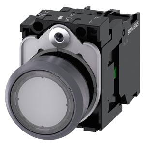 Siemens A6X30142867