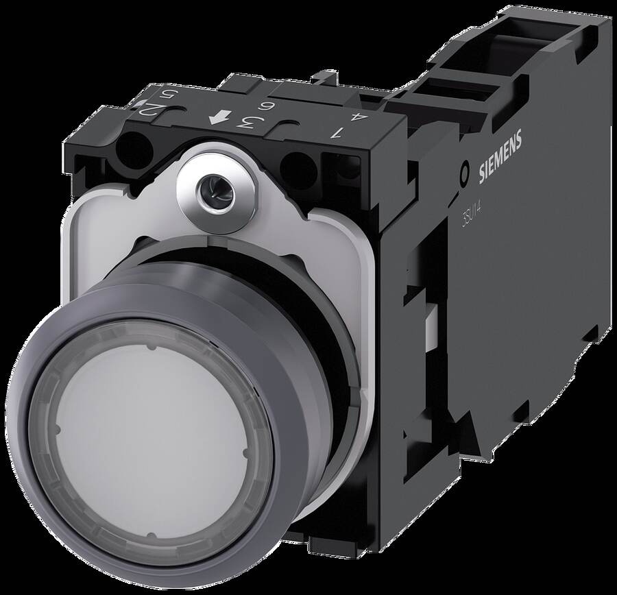 Siemens A6X30142871