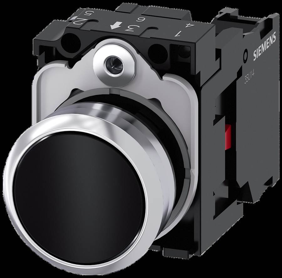 Siemens A6X30142879