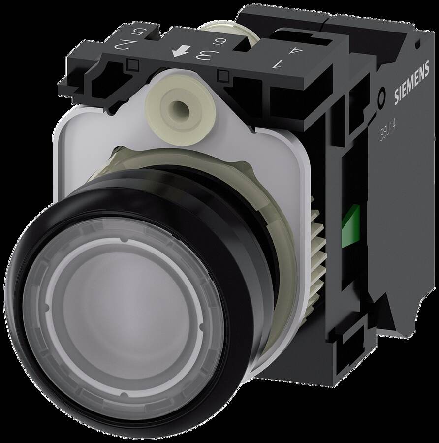 Siemens A6X30142883