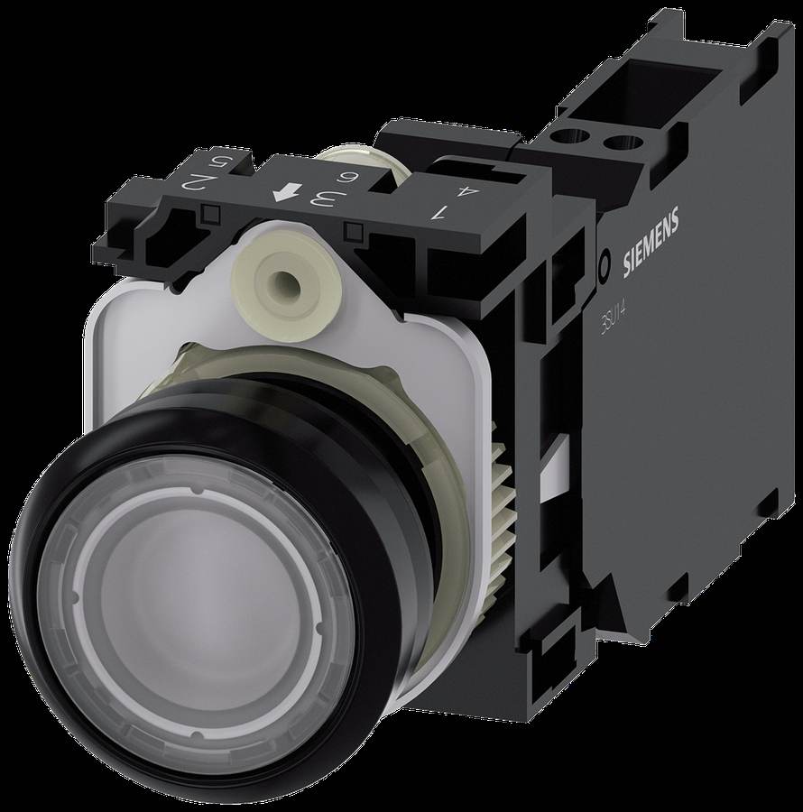 Siemens A6X30142889