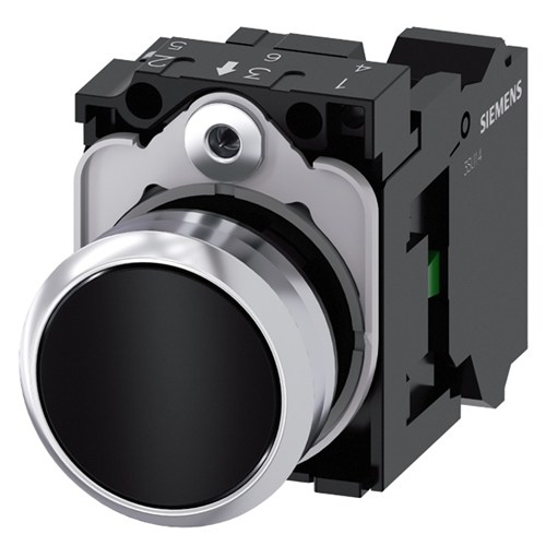 Siemens A6X30142890