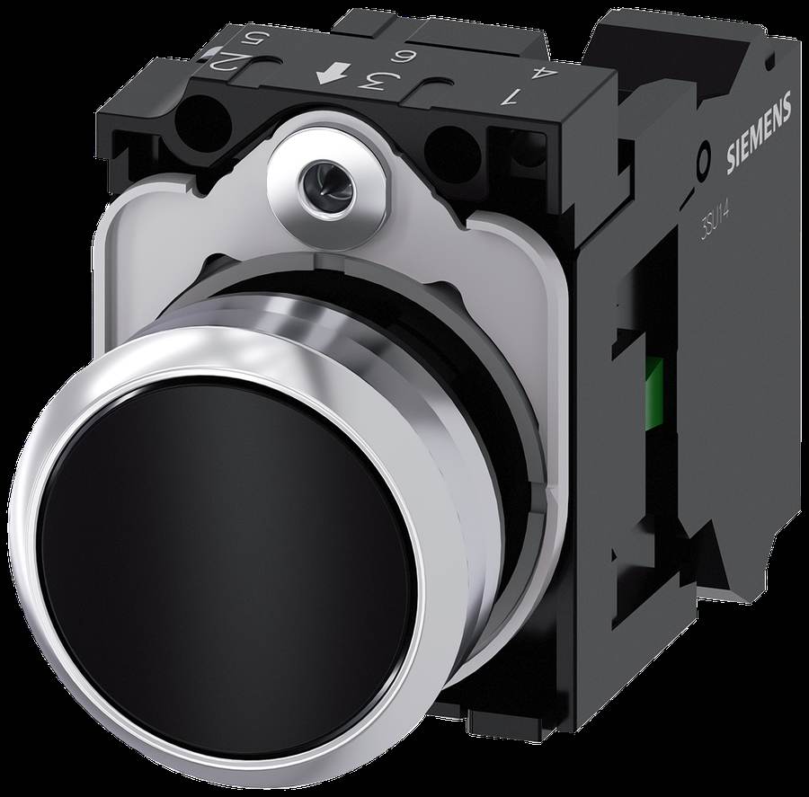 Siemens A6X30142893