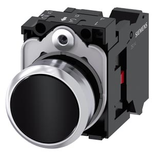 Siemens A6X30142898