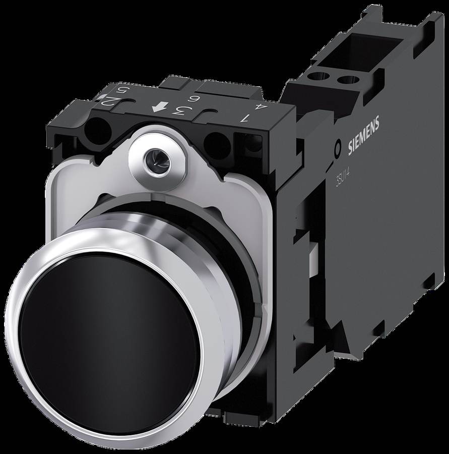 Siemens A6X30142903