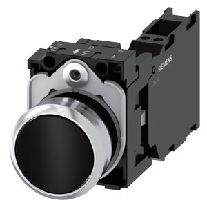 Siemens A6X30142904