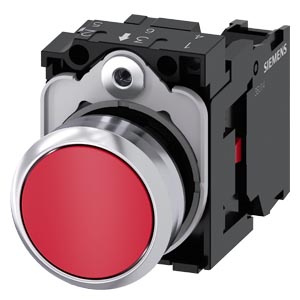 Siemens A6X30142918