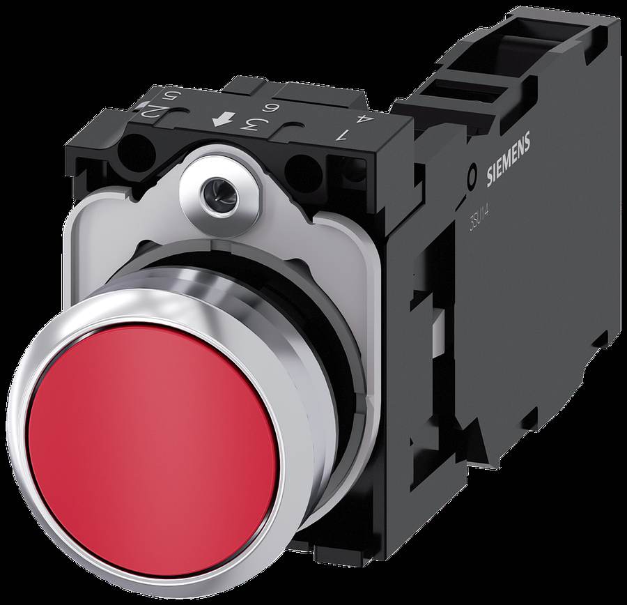 Siemens A6X30142922
