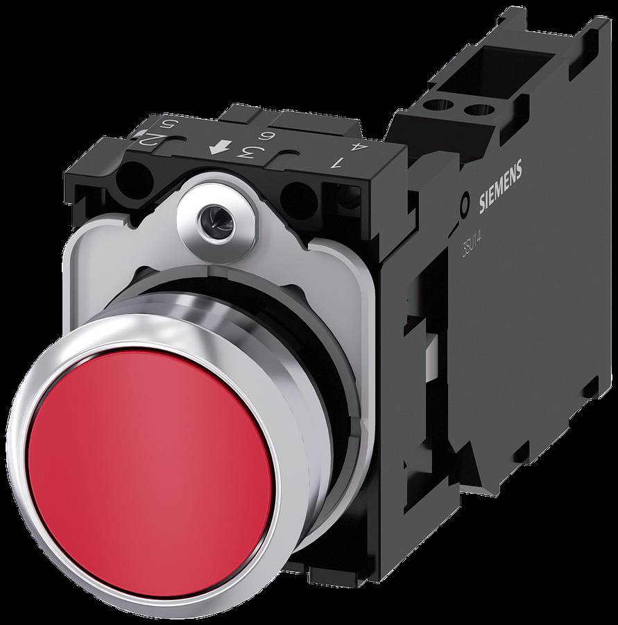 Siemens A6X30142932