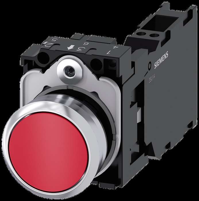 Siemens A6X30142933