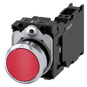 Siemens A6X30142934