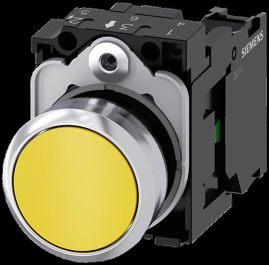 Siemens A6X30142940