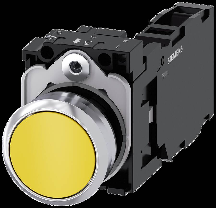 Siemens A6X30142942