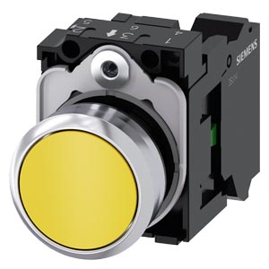Siemens A6X30142950