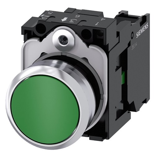Siemens A6X30142959