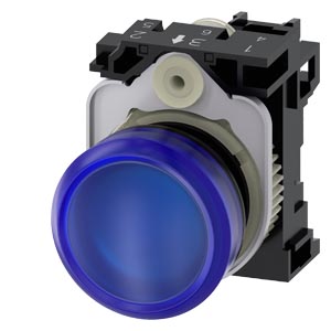 Siemens A6X30142970