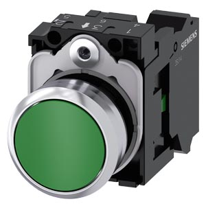 Siemens A6X30142973