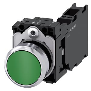 Siemens A6X30142985