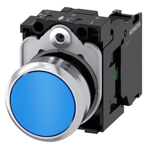 Siemens A6X30142987