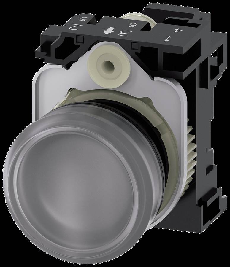 Siemens A6X30143005