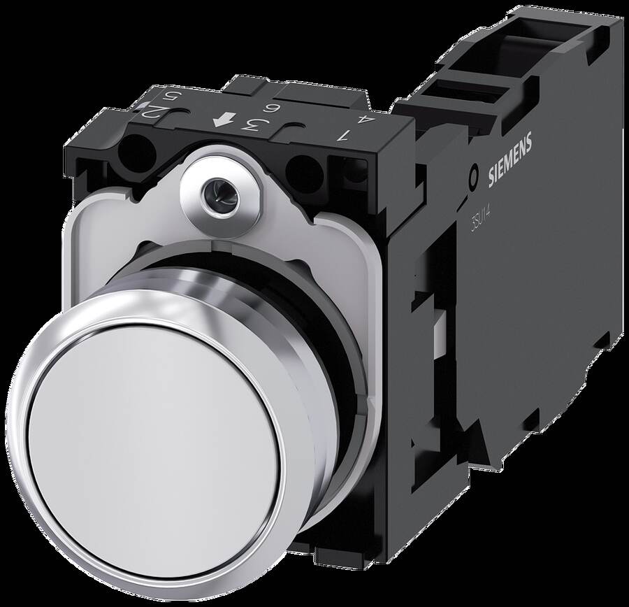 Siemens A6X30143022