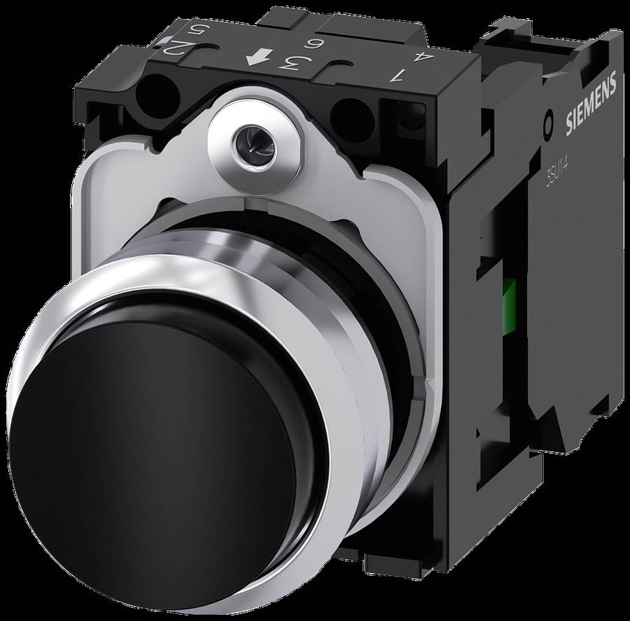 Siemens A6X30143058