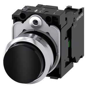 Siemens A6X30143061
