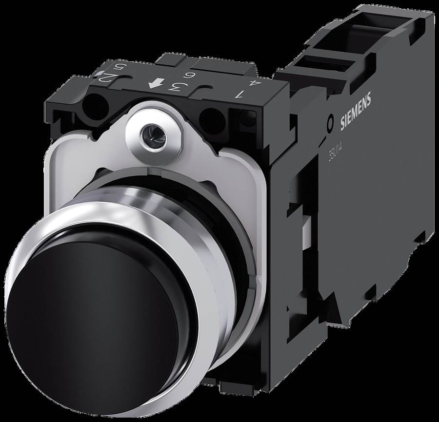 Siemens A6X30143072