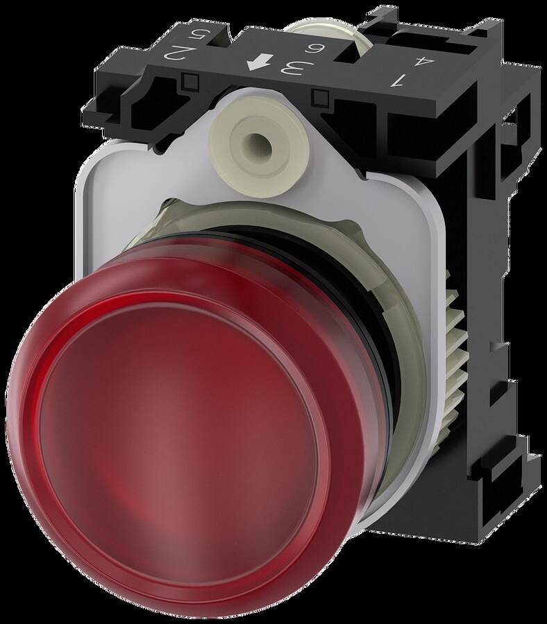 Siemens A6X30143108