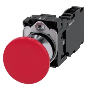 Siemens A6X30143128