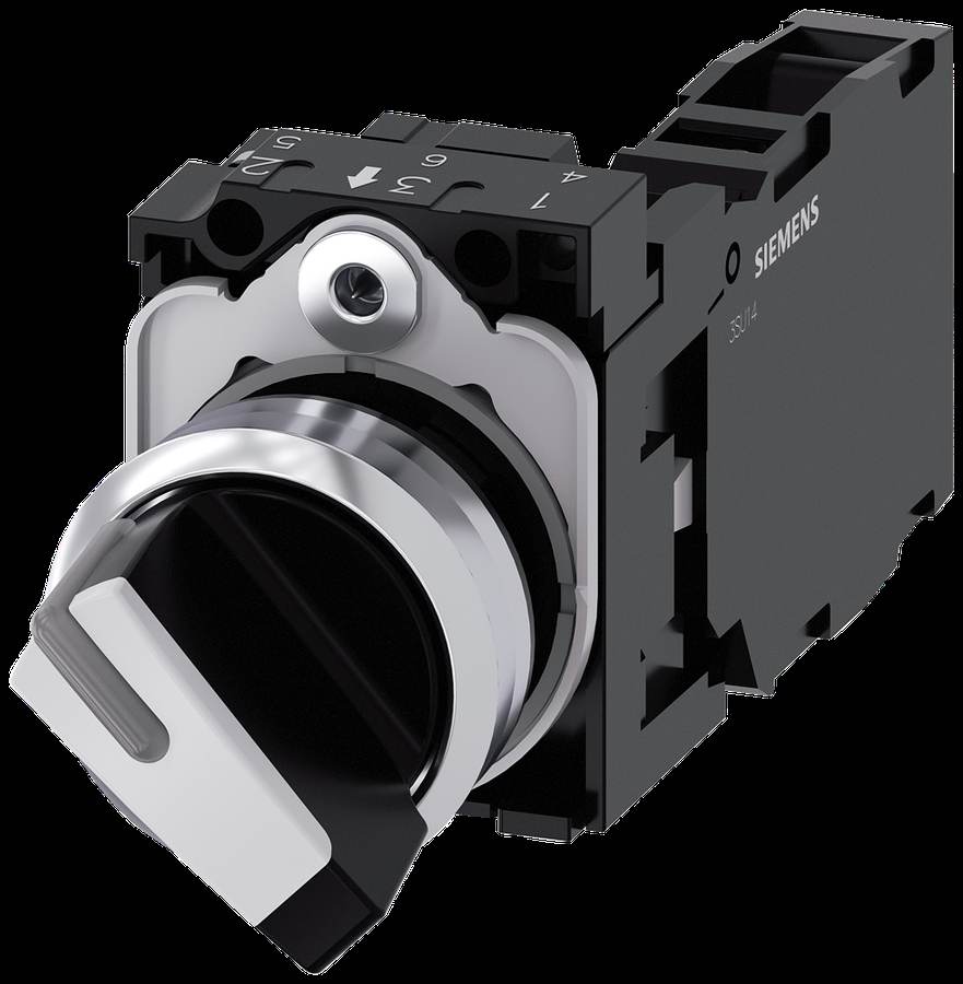 Siemens A6X30143160