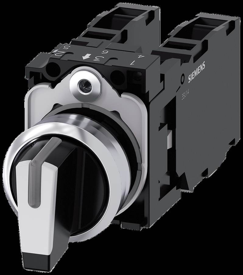 Siemens A6X30143164