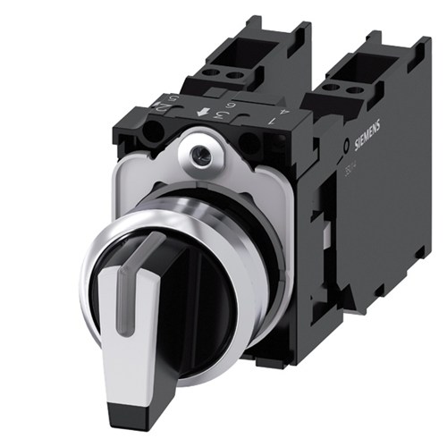 Siemens A6X30143166