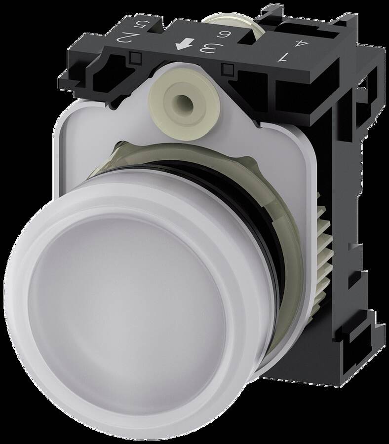 Siemens A6X30143176